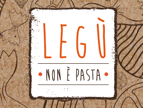 legù.it