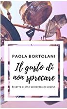 Il Gusto di non Sprecare