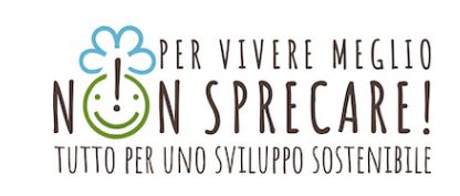 non sprecare