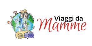 viaggi da mamme