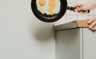 giornata consapevolezza spreco alimentare