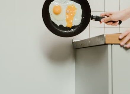 giornata consapevolezza spreco alimentare
